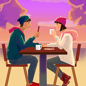 九游体育APP官方下载- J9 Jiuyou Sports