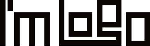 九游体育APP官方下载- J9 Jiuyou Sports