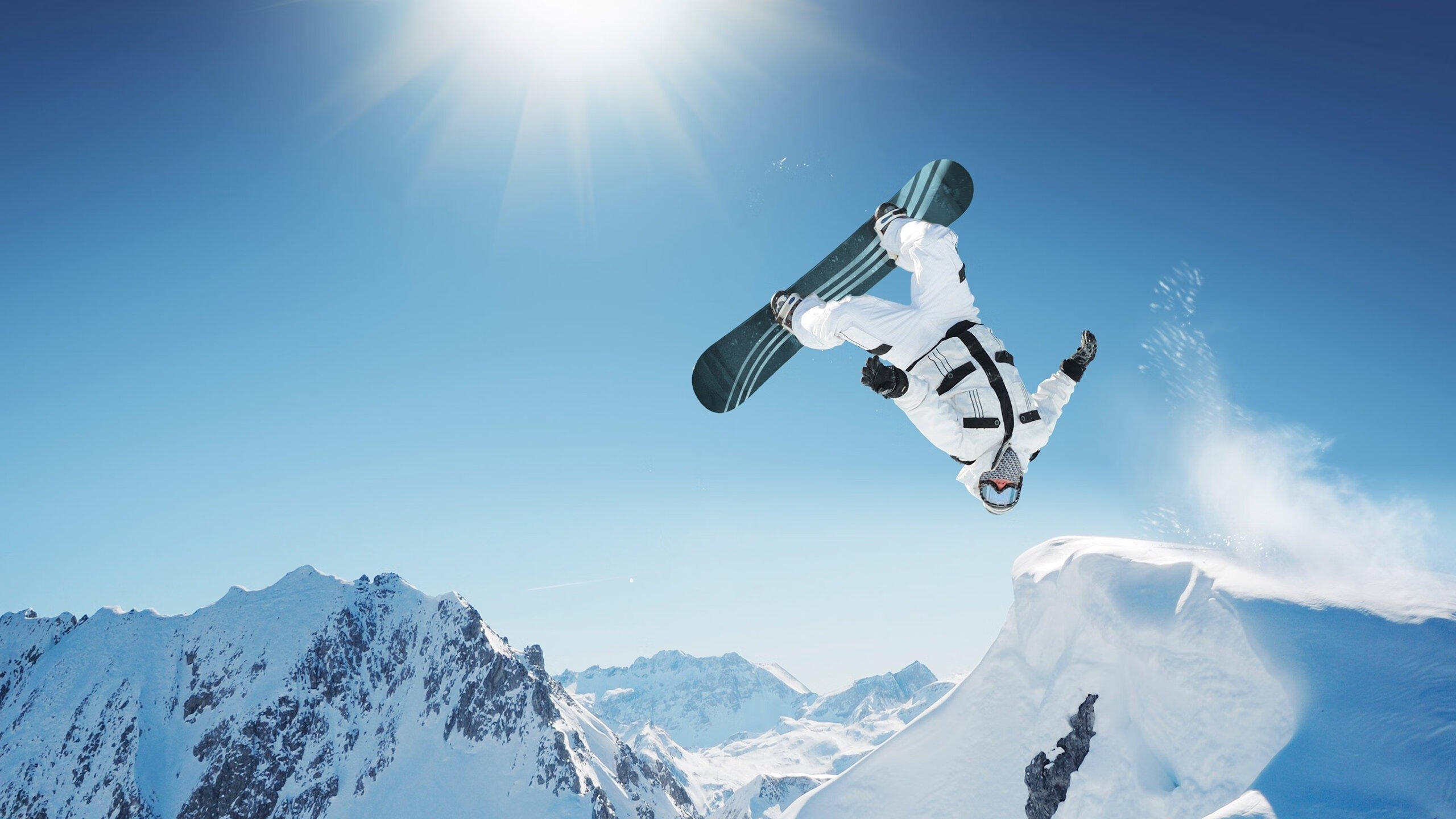 _各国选手竞技状态对比分析:谁会笑到最后?_,什么叫竞技选手