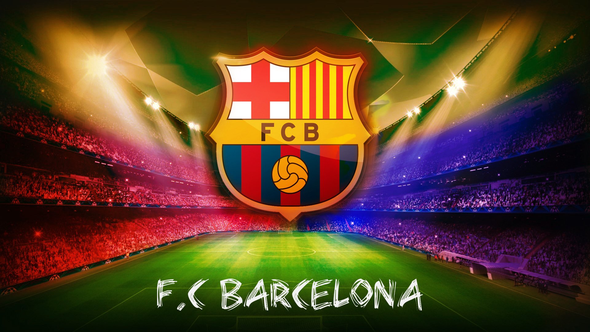 _国际化赛事:不同国家选手激烈发飙_,国际比赛