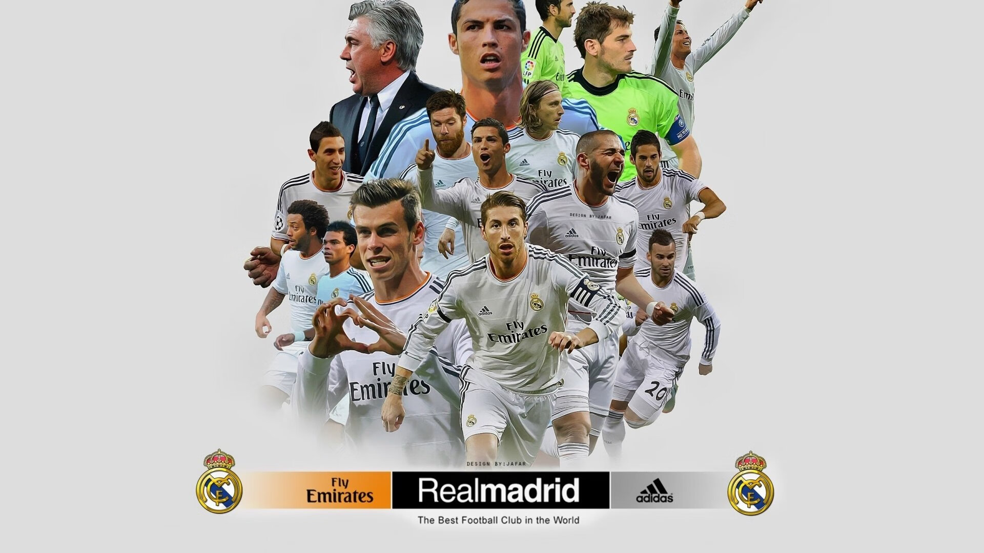 九游娱乐官网 (jiuyou)-“足球公益活动在贫困地区扎根，普及足球运动”，足球公益活动策划方案