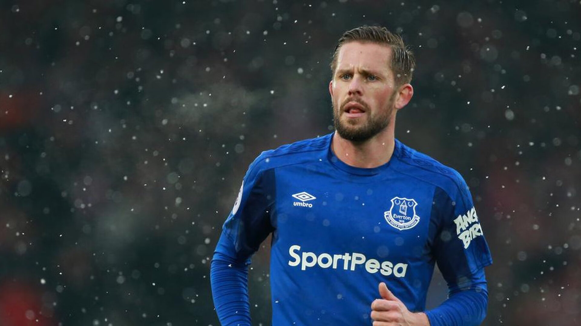 九游电脑版-【规则制定】联盟未来可能推出的新规大揭秘，联盟规则大全