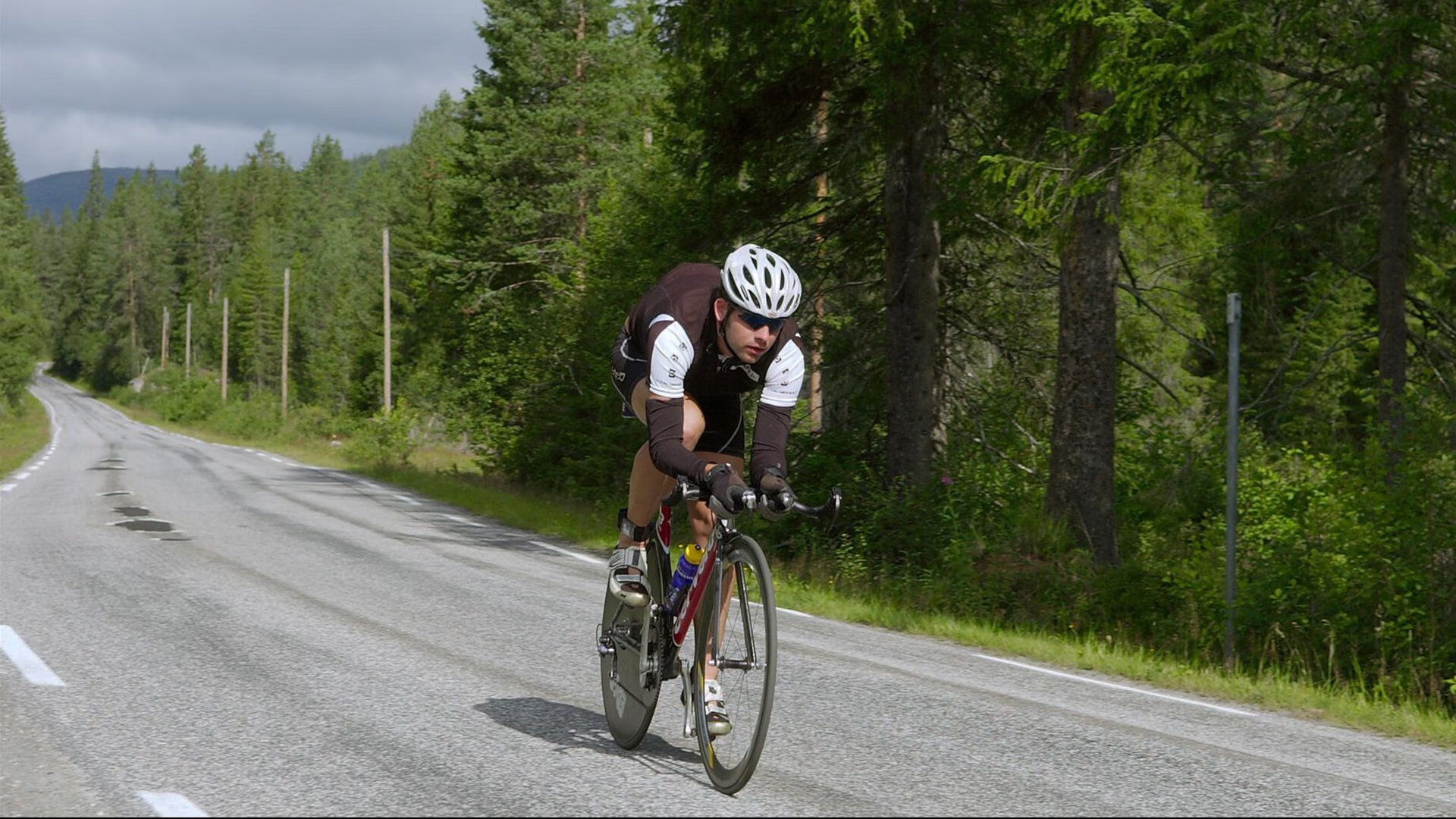 【运动员成长】从青训营走向世界冠军的蜕变，青训选手有工资吗