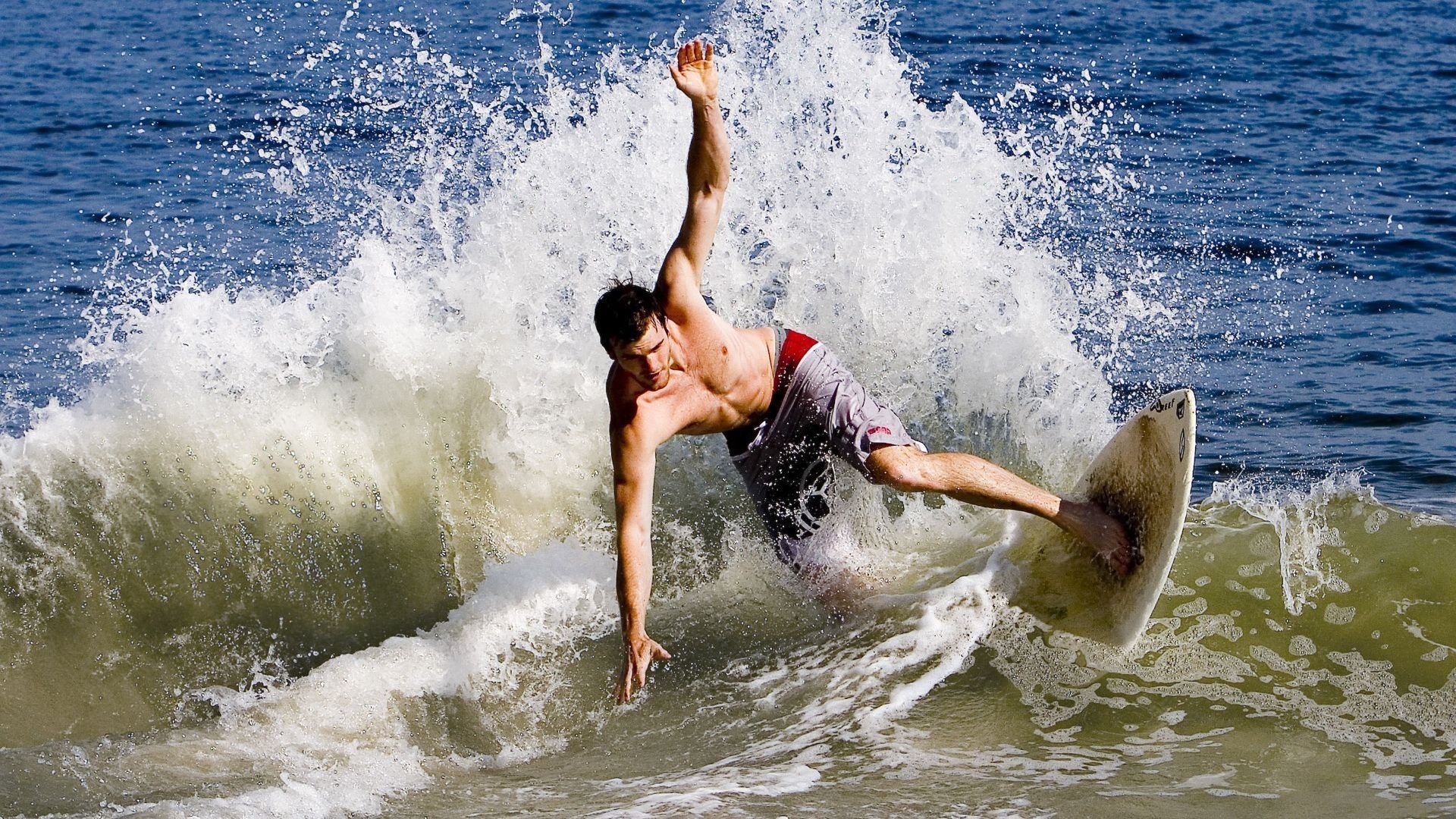 史上最“突破”得分纪录,谁的表现最惊艳?,突破最快的球员