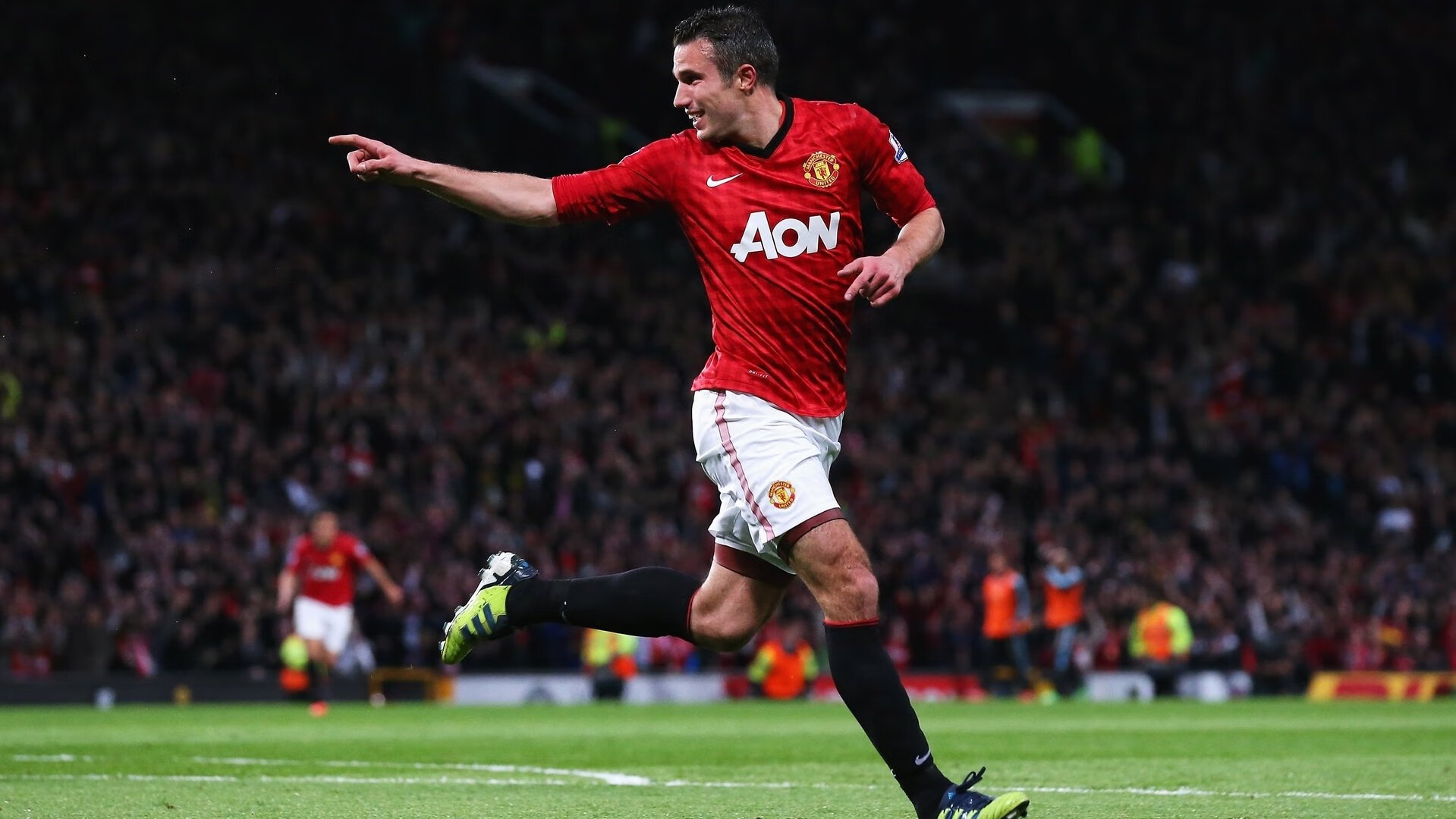 太空狼人杀“推理王者”全球总决战激情燃爆