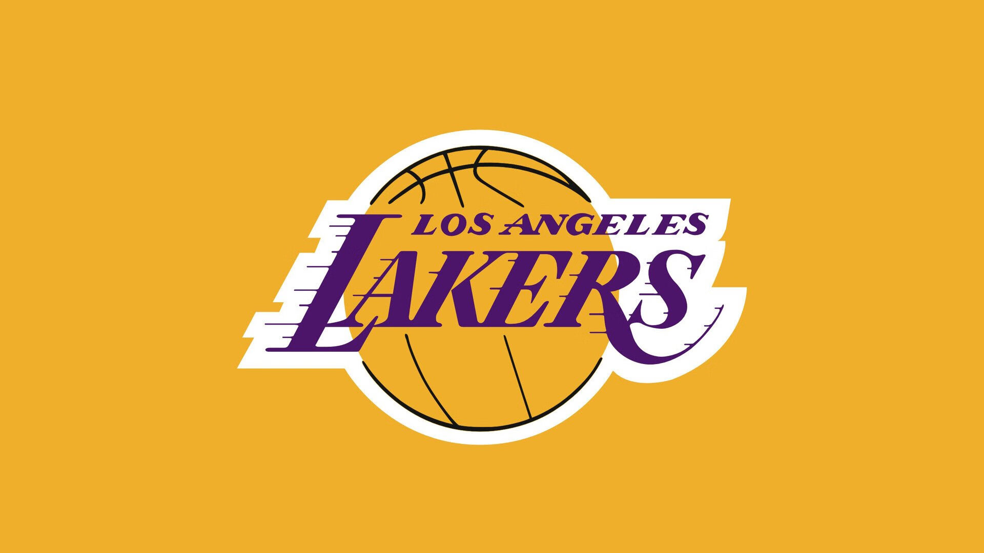 九游(jiuyou)官方网站-本周焦点：哪些球队值得关注？，哪些球队厉害