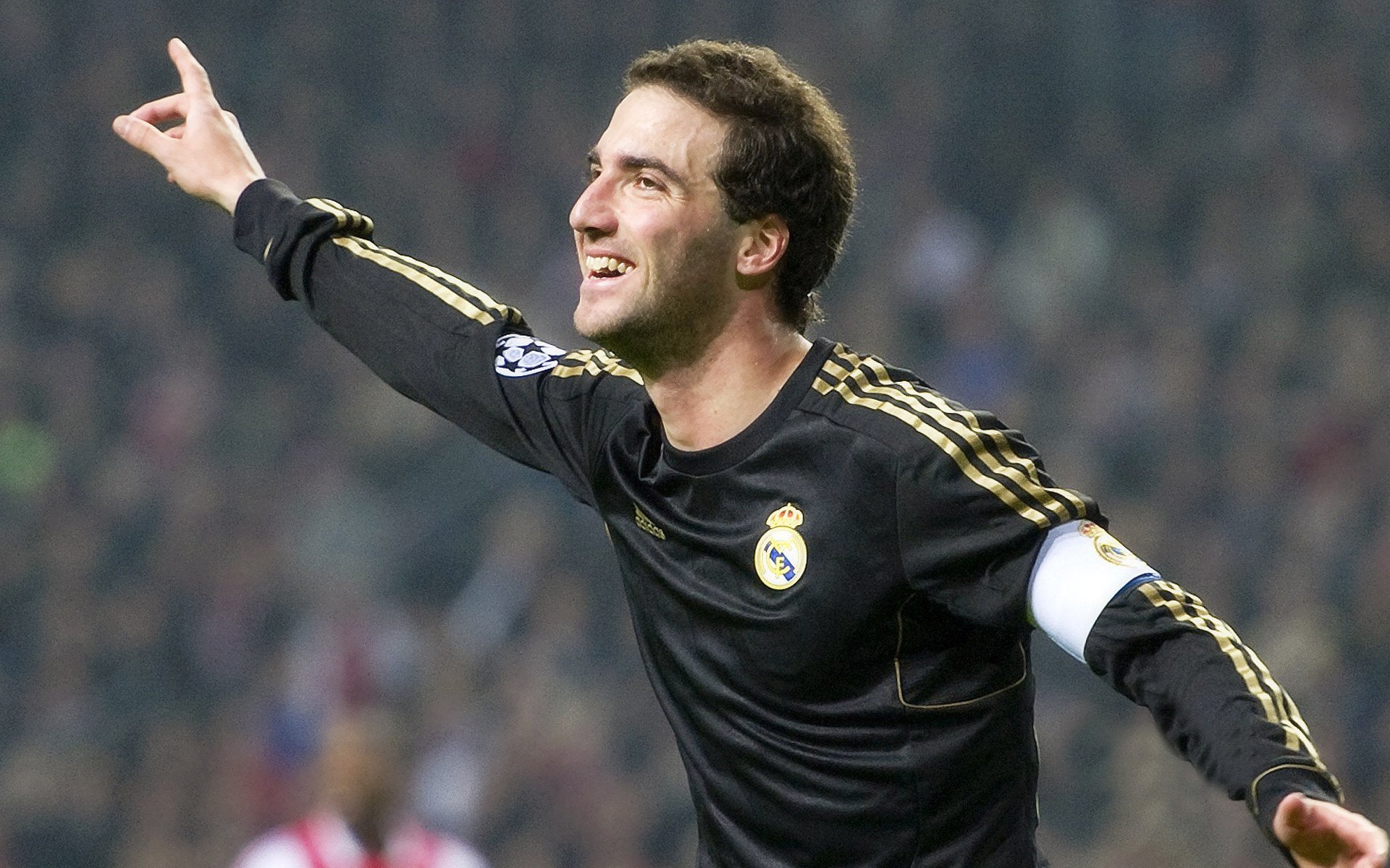 本周焦点：哪些球队值得关注？，哪些球队厉害