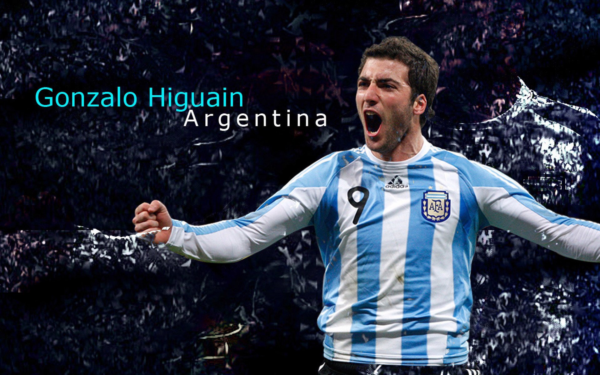 Gen.G战队比赛录像分析分享,gen.g战队百度百科