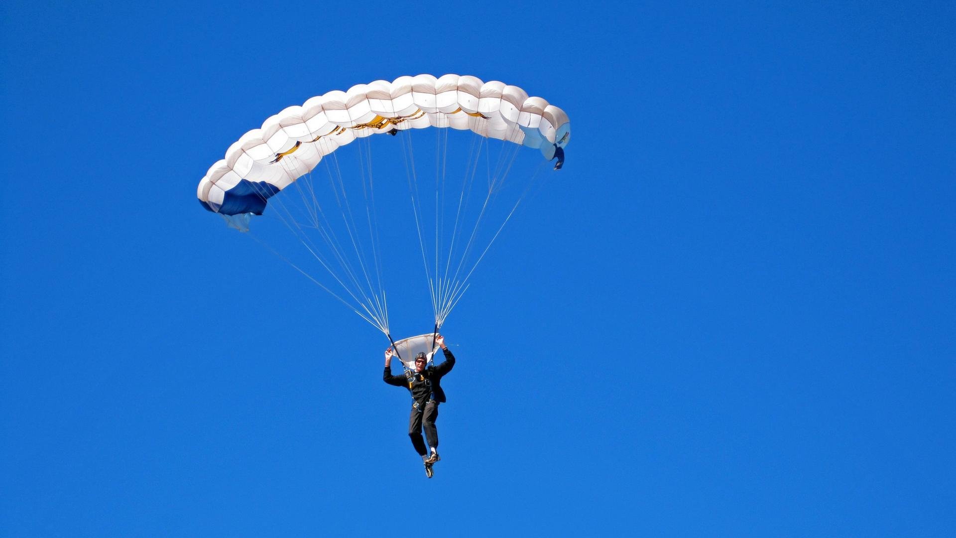 中国篮球运动员职业发展规划，篮球运动员发展前景