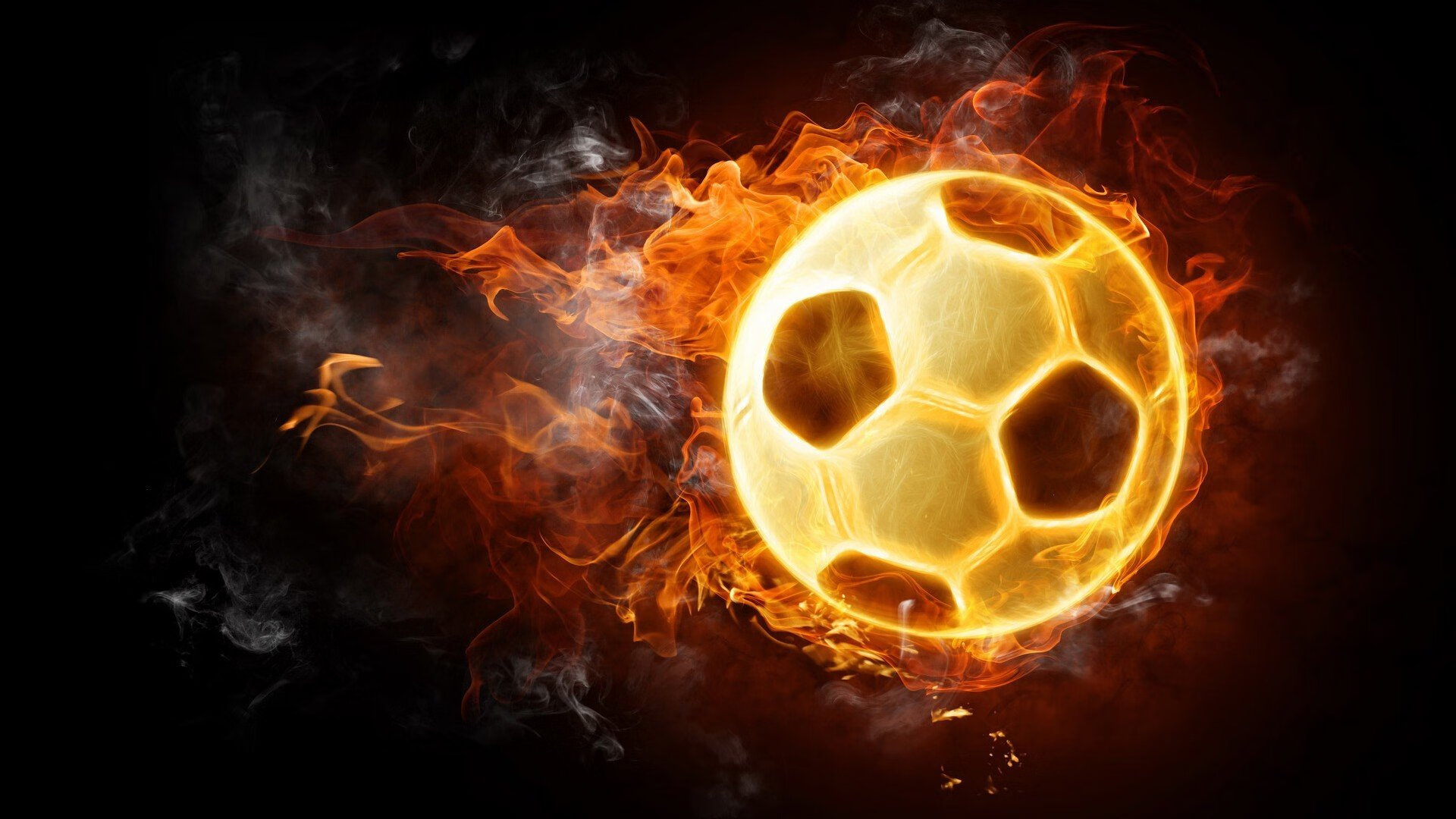 九游9游-摩纳哥球员状态火热，摩纳哥球员状态火热视频