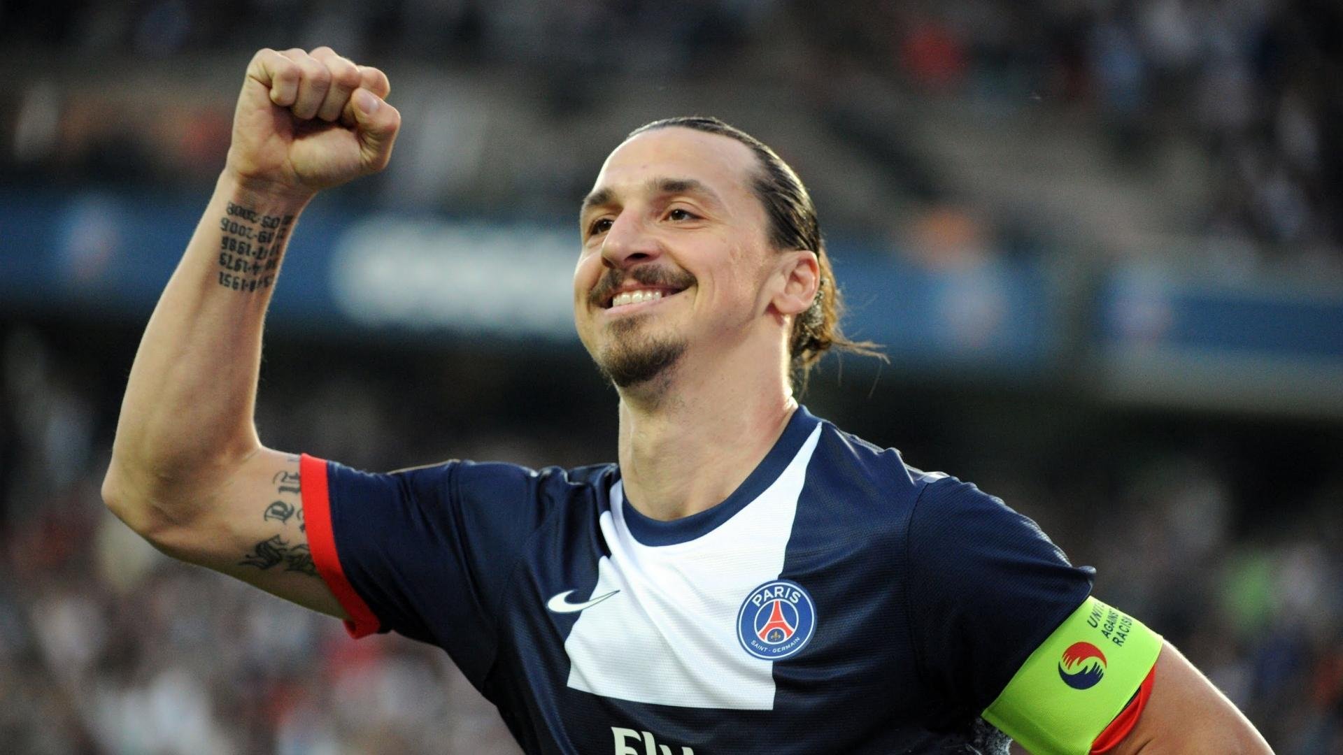 JIU YOU GAME-湖人加时险胜太阳，浓眉最后时刻大帽杜兰特，浓眉受伤后湖人至今战绩