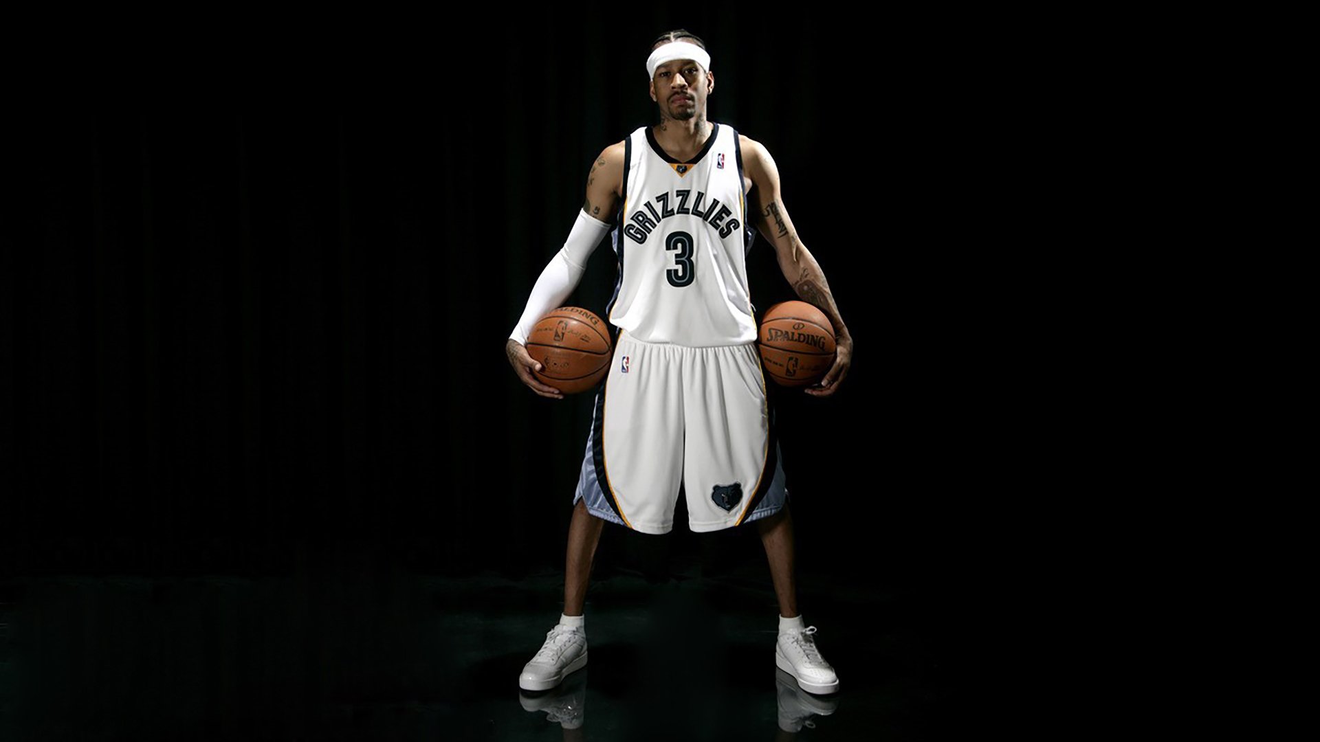 皇家马德里客场3-0完胜莱加内斯,积分紧追巴萨,皇家马德里队