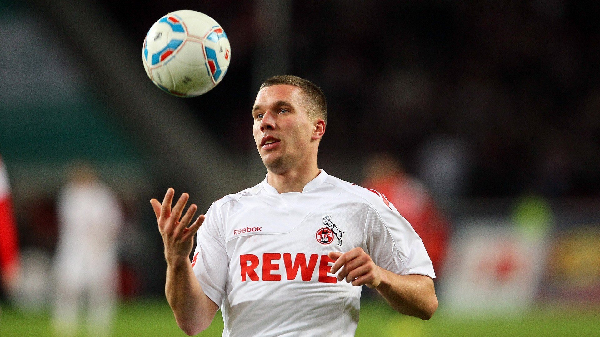 美因茨是否具备挑战前六的可能,美因茨换帅