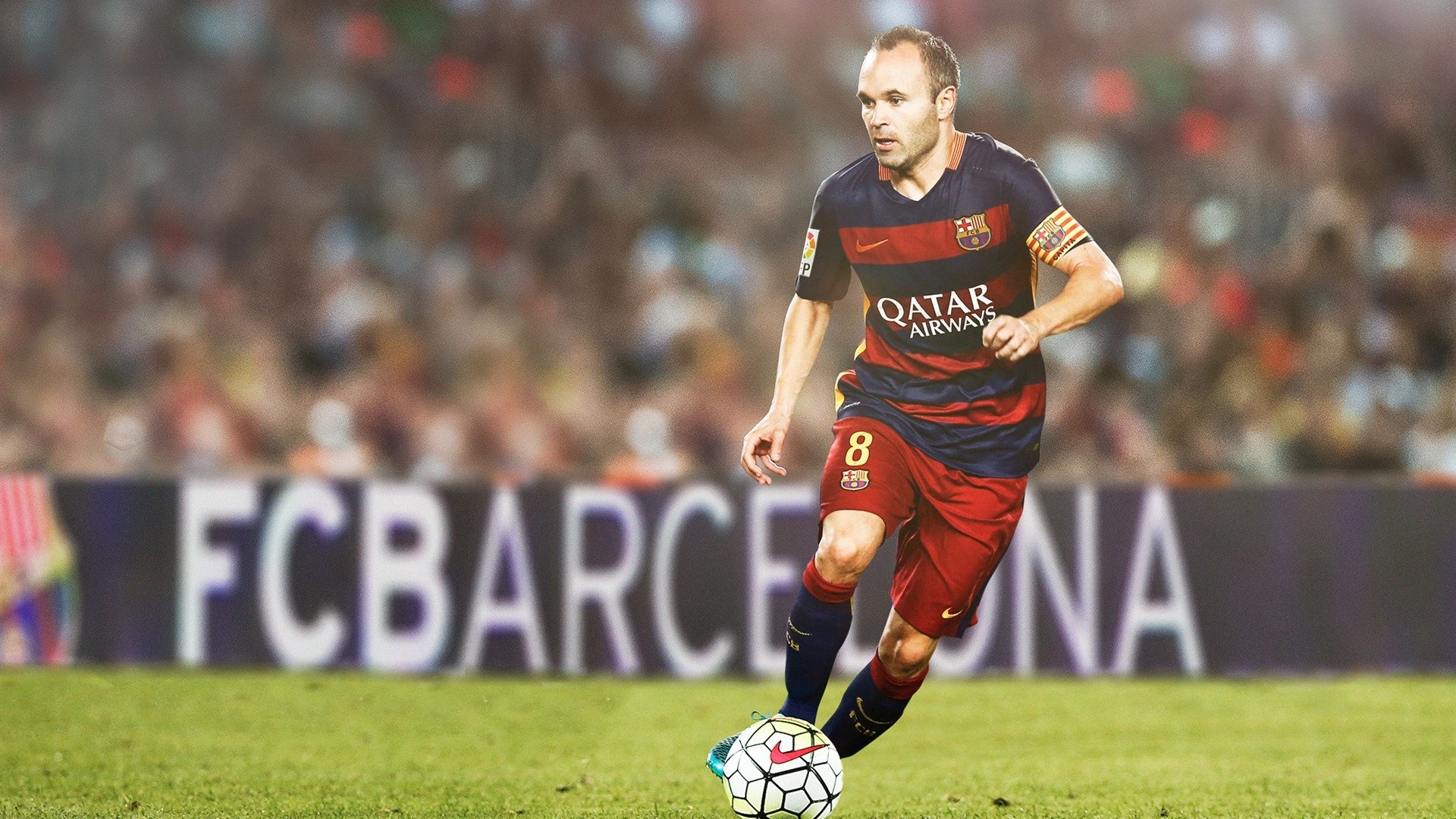 足球传奇球员访问意大利联赛,传授经验,意大利传奇队