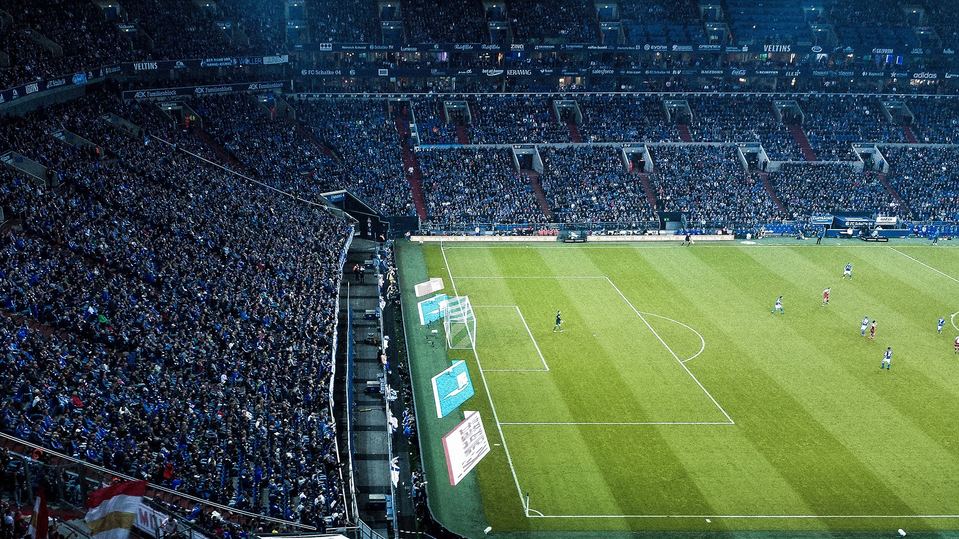 阿根廷队成功晋级世界杯,决赛前景一片光明,阿根廷进入世界杯决赛