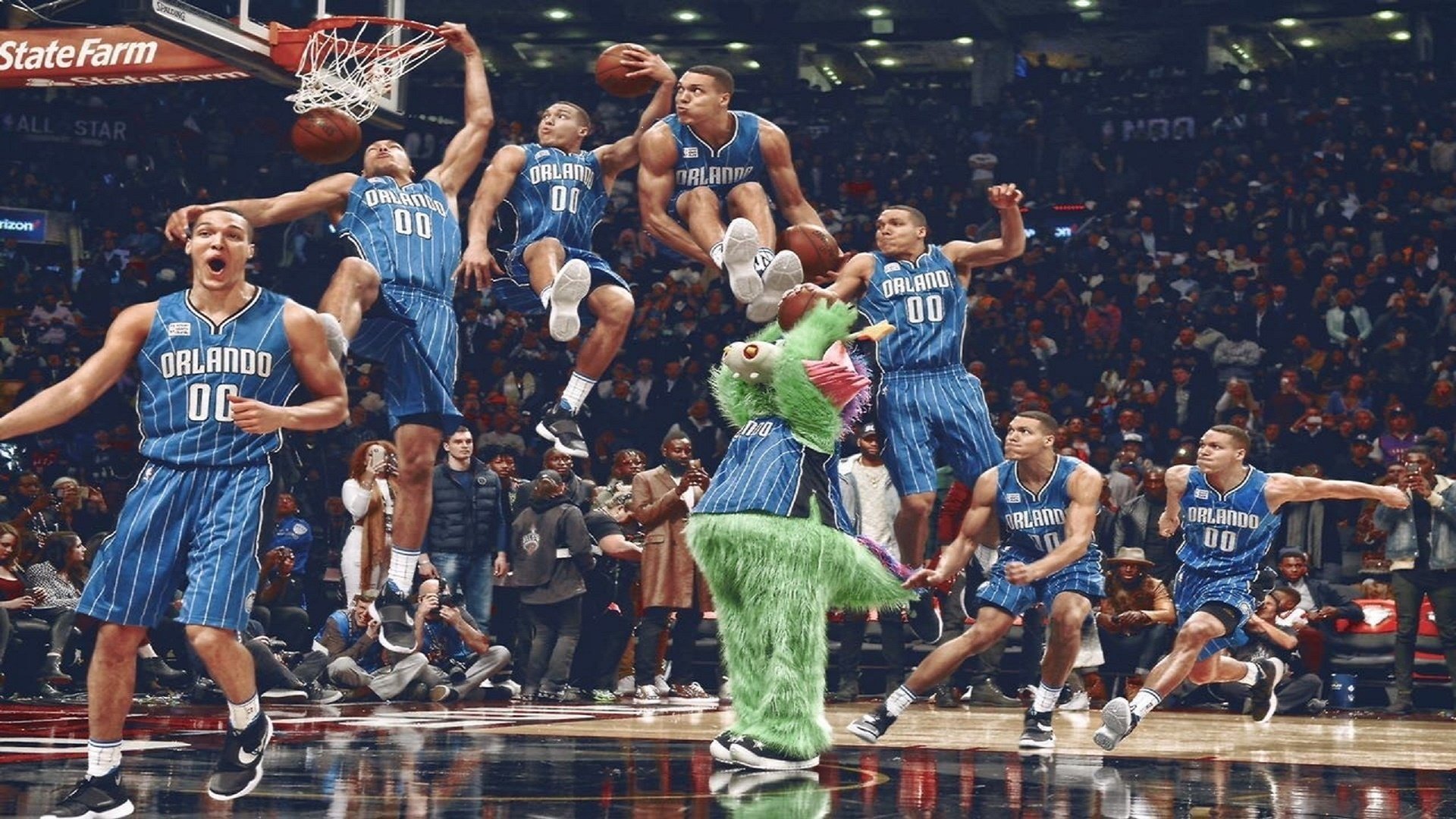 CBA球队注重球员个人成长规划,cba球员基本功