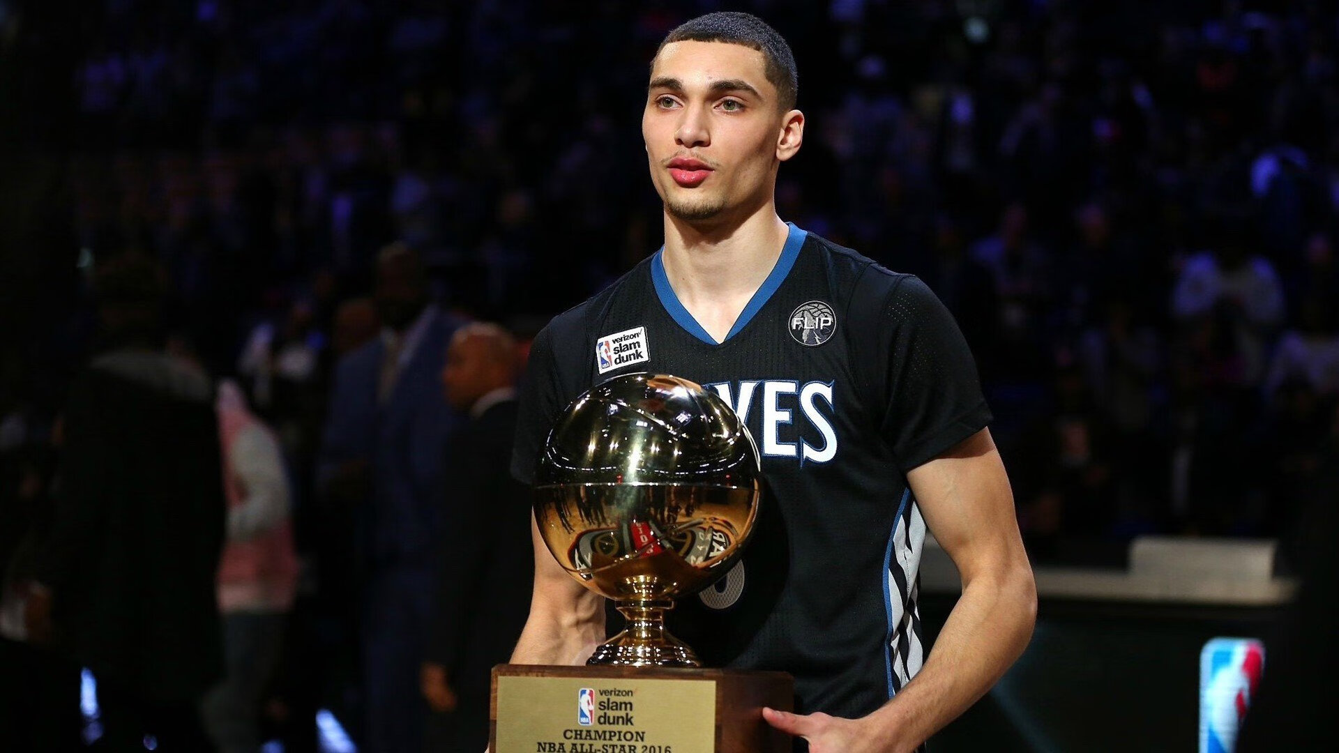 JIU YOU GAME-俱乐部财务管理混乱频发，俱乐部会计的主要职责