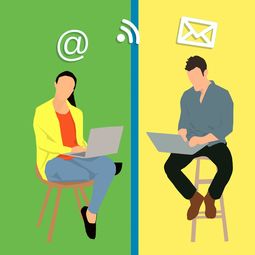 九游娱乐官网 (JIUYOU)-女子短距离项目渐成优势，女子短跑接力性别争议