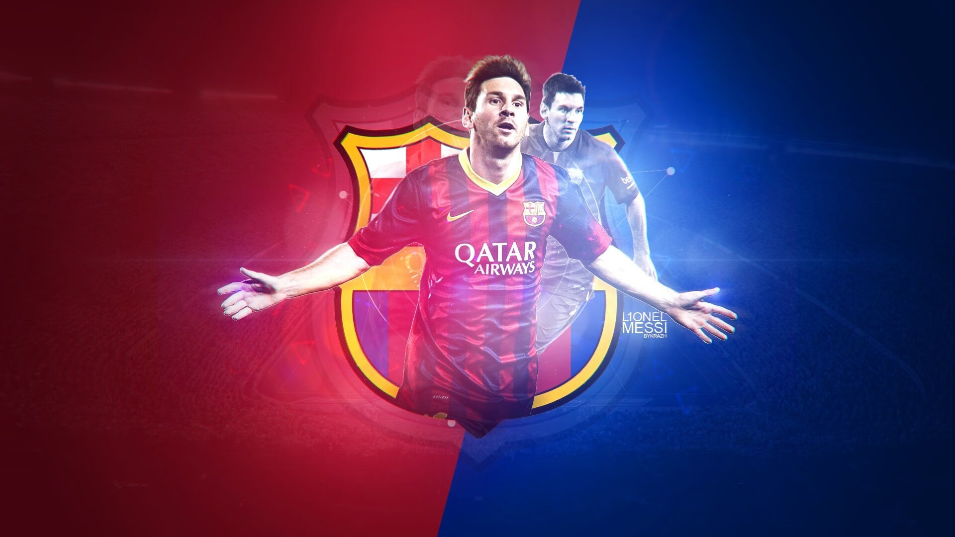 田径赛事引入电子计时与成绩实时更新，田径比赛计时记录方法