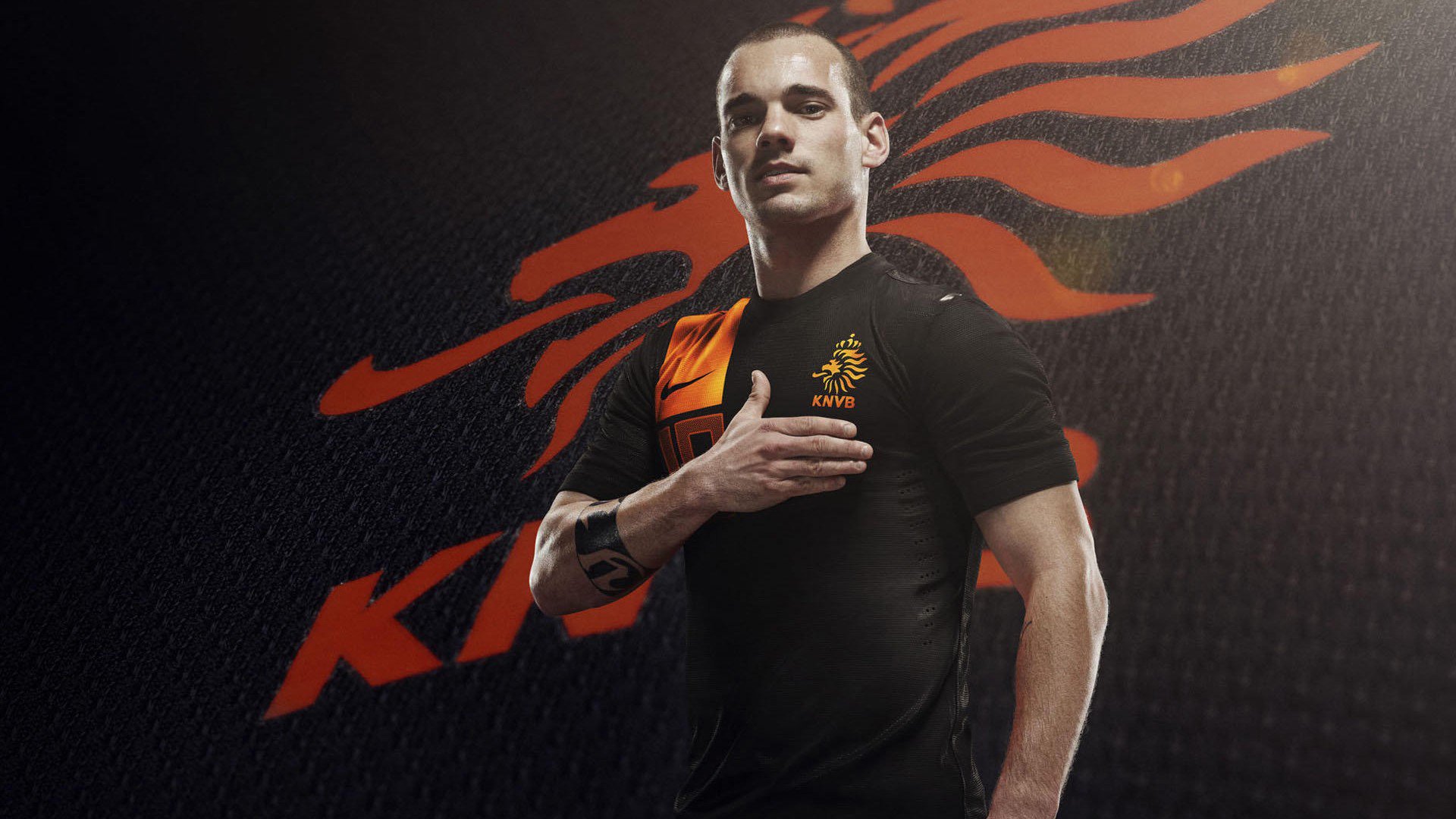 “帕布罗·马特拉:阿根廷美洲狮队的防线主帅,未来更强”