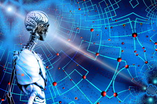 九游娱乐(jiuyou)官网-后备力量逐渐成型球队未来发展路径日益清晰，后备力量的定义