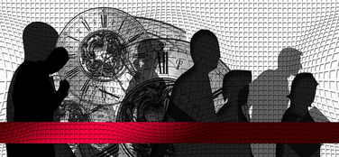 九游娱乐(jiuyou)官网-斯密斯：他精准的长传与小范围传球使全黑队战术更加多样化，斯密斯健身