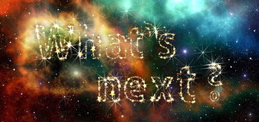 JiuyouAPP下载-法甲新秀崛起：未来之星闪耀未来！，法甲新赛季宣传片