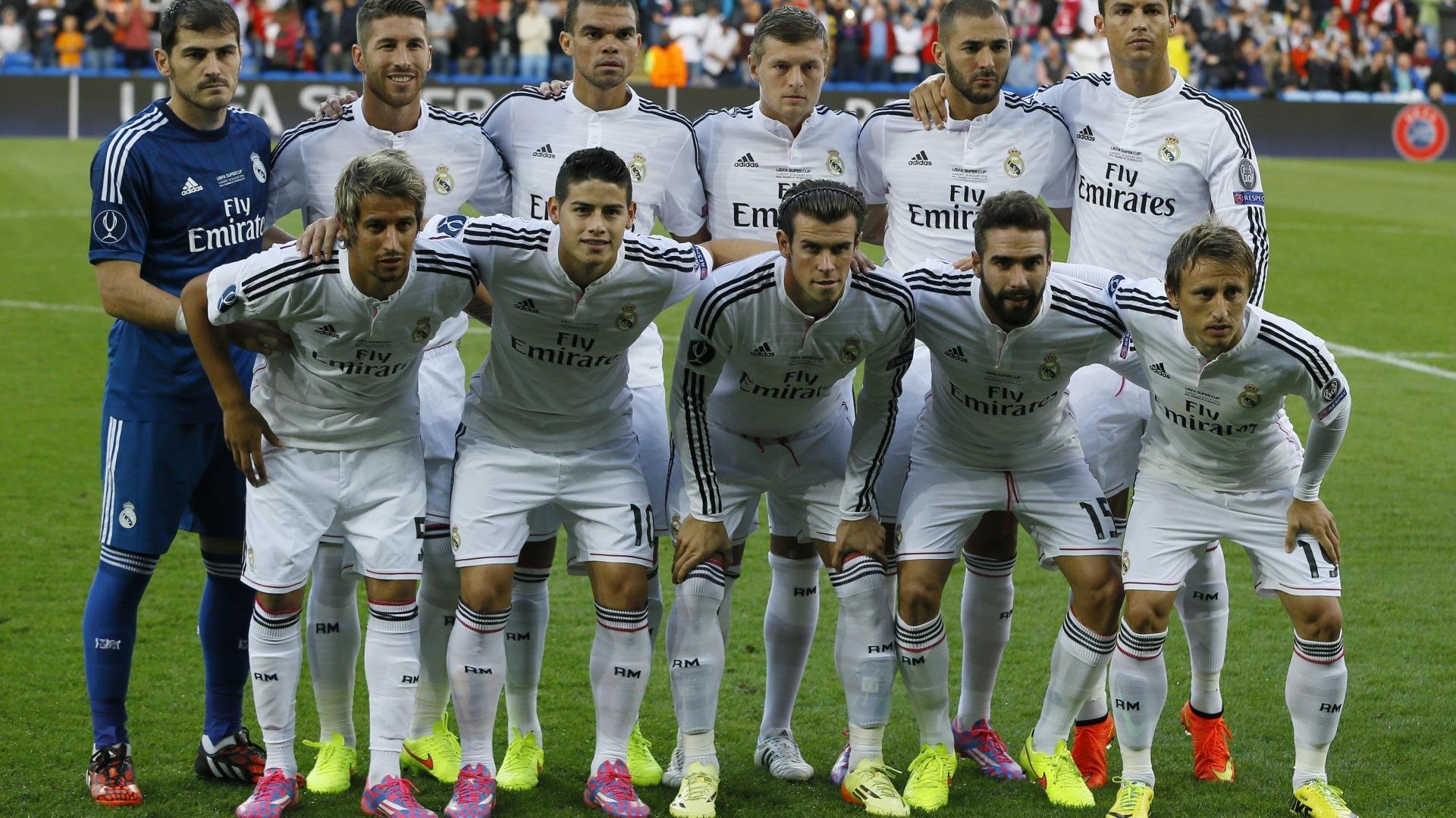 阿拉伯联合酋长国在西亚锦标赛中夺冠，体育发展再升华