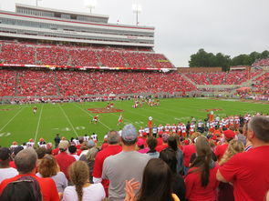 九游下载中心-阿曼男篮在国际邀请赛中表现优异，迈向更大舞台