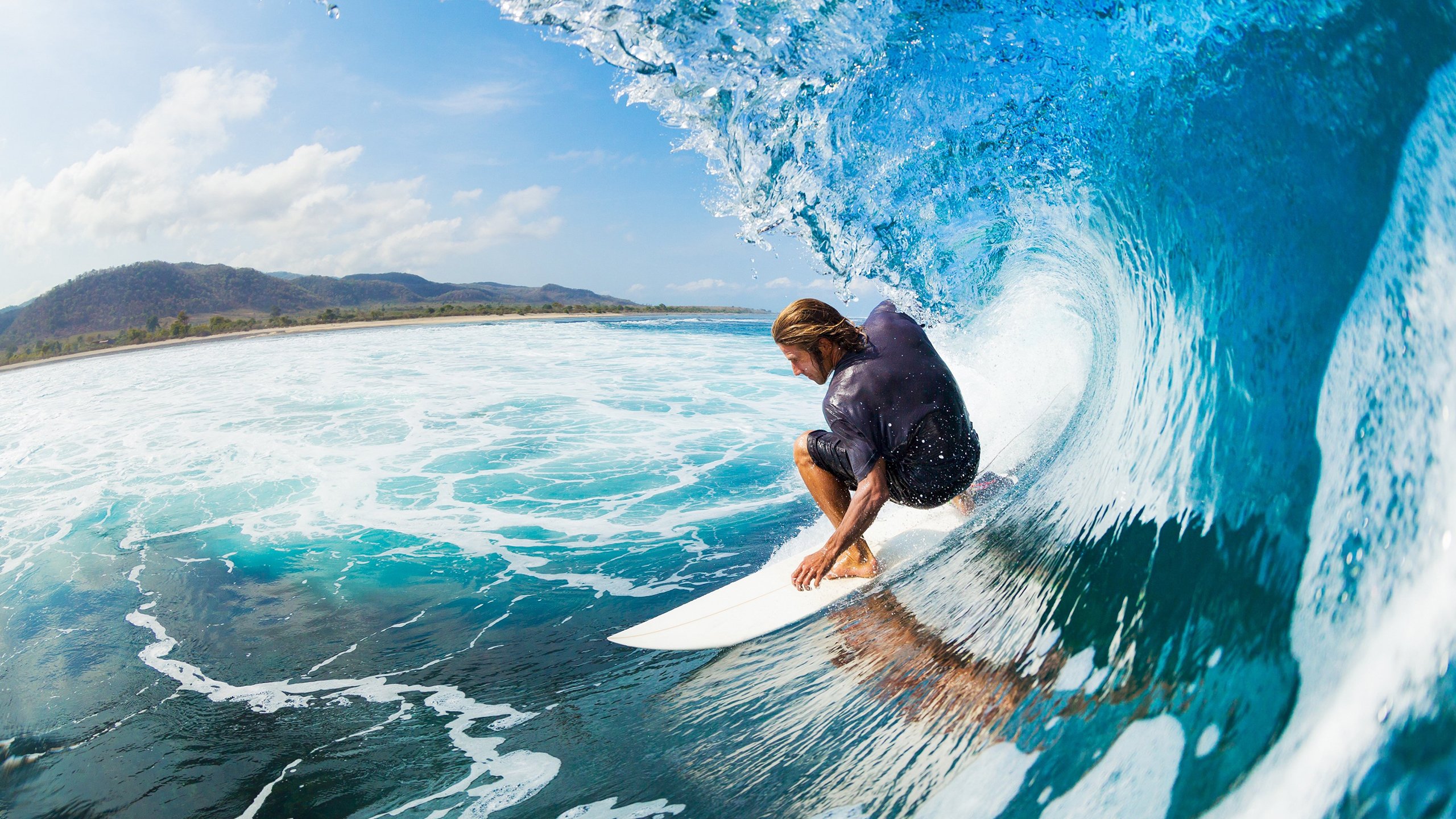 九游下载官网-雄鹿主力伤愈复出战力回温，雄鹿扳回一局