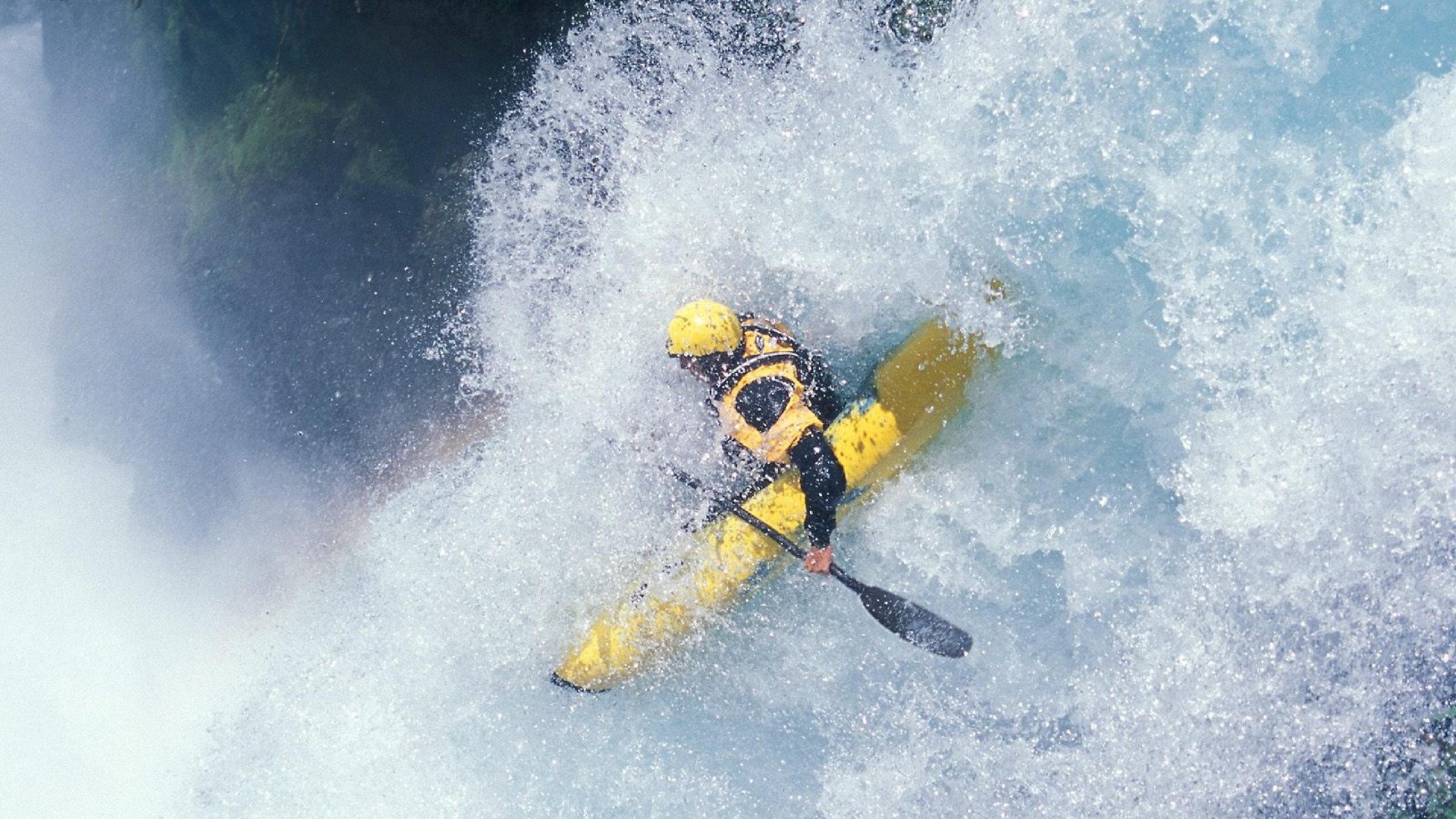 _国际铁人赛：耐力与毅力的终极考验_，国际铁人三项中包含什么运动
